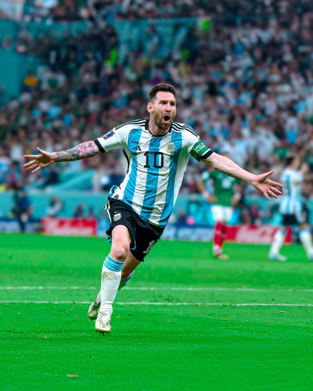 足协官方：征集2026中国之队国际赛事承办赛区（中国足协启动2026年中国之队国际赛事承办赛区征集）