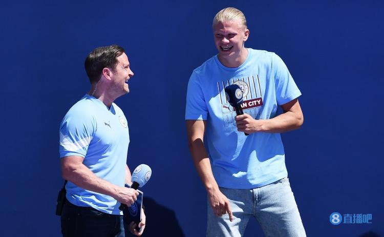 来自转会市场的报道：众所周知，皇家马德里的门将卢...（转会市场曝：皇马门将卢宁最新动向引关注）