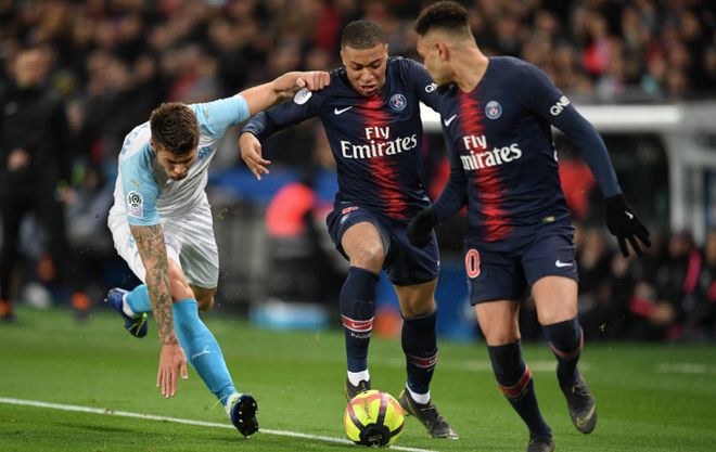 淘汰赛贡献6球9助攻，梅西刷新美职联纪录（梅西淘汰赛轰6球送9助，改写美职联纪录）