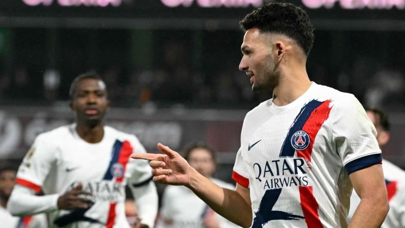 媒体批评贝林厄姆，赖特：他们没准备好接纳一位黑人超级巨星（赖特评媒体批评贝林厄姆：他们还没准备好接受一位黑人超级巨星）