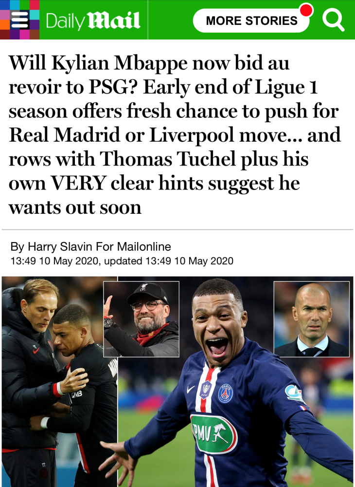 亨利：皇马应该相信阿隆索，上任半年就下课那太荒谬了（亨利：皇马应信任阿隆索，执教半年就解雇太荒唐）