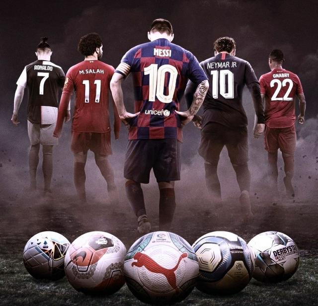 赫塔费主席：目标冲击欧战；计划未来卖球队是因孩子不想接班（赫塔费主席：瞄准欧战，因子女无意接班计划未来出售球队）