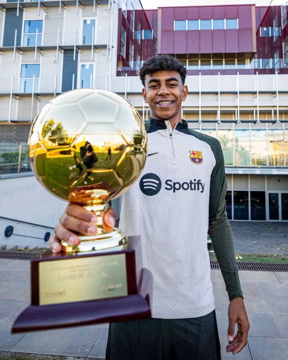 首尔主帅：成都蓉城防守很稳固，他们上一场比赛本来能赢球（首尔主帅：成都蓉城防线扎实，上轮本该取胜）