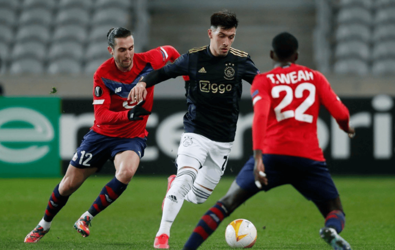 懂球帝12周年12大瞬间（懂球帝12周年的12个里程碑时刻）