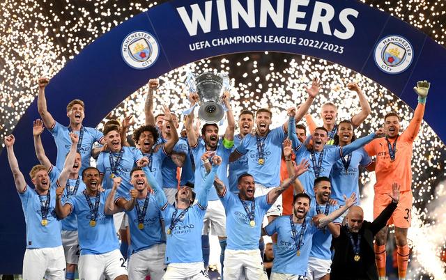 超越姆巴佩，亚马尔是19岁前欧冠参与进球最多的球员（亚马尔超越姆巴佩，19岁前欧冠参与进球数居历史第一）