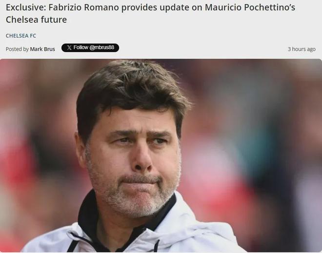 郎平会再次出山吗？（郎平是否会再度执教？）