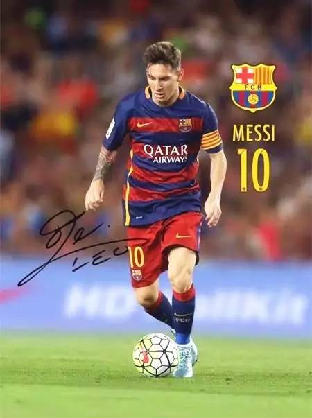 柔佛魔鬼主场绞杀残阵海港 中超冠军恐提前出局（柔佛魔鬼主场痛击残阵海港 中超冠军面临提前出局危机）