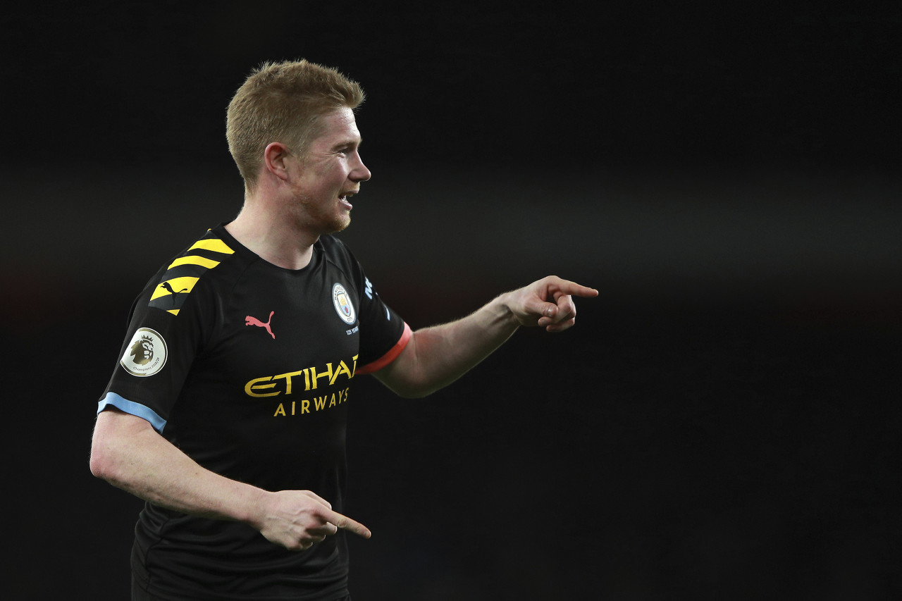 巴萨主场已18年未输给马竞 数据支持延续纪录（巴萨主场对马竞18年不败，数据看好纪录再续）