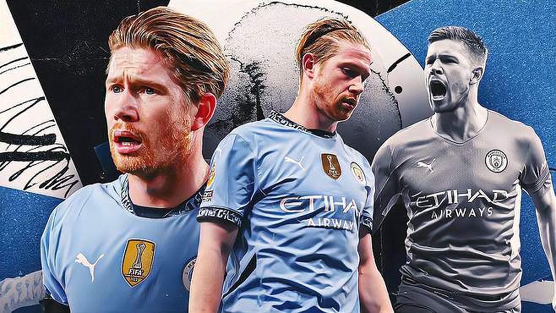 记者：大张玉宁将执教宿迁队，征战新赛季苏超（记者：大张玉宁将出任宿迁队主帅，率队征战新赛季苏超）