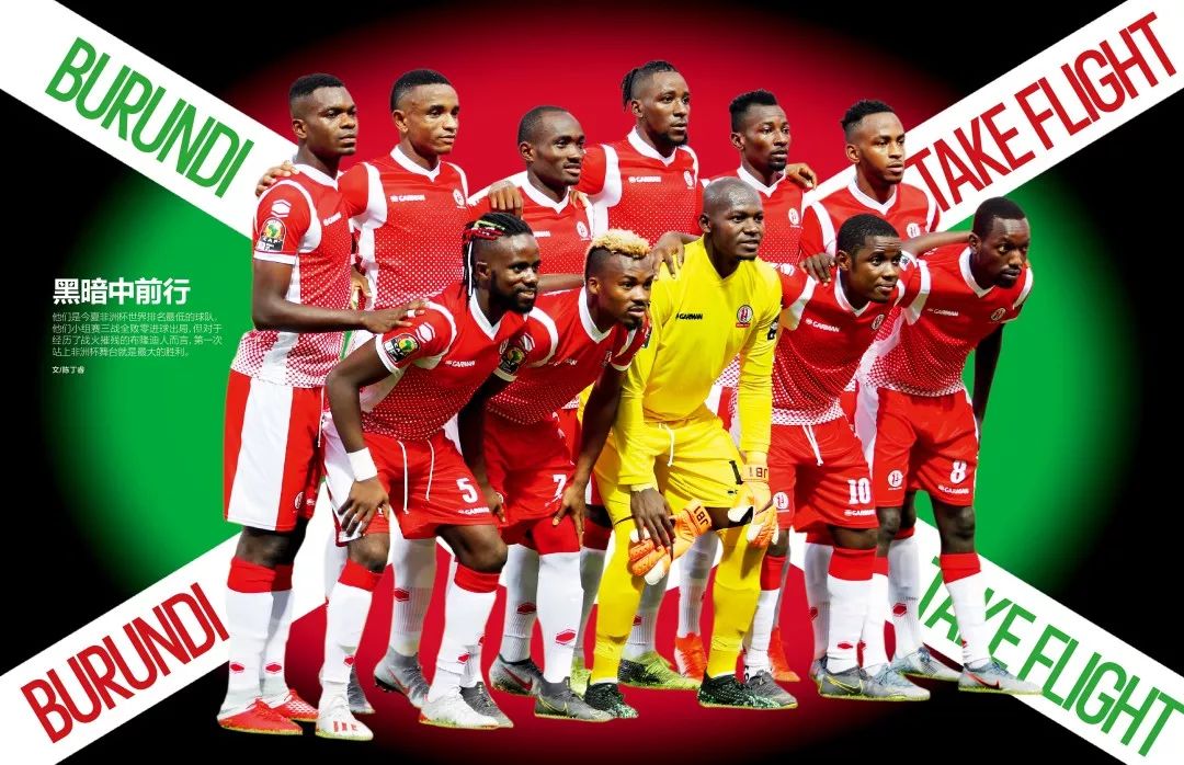 阿尔代尔：当年罗马队内托蒂射门最强；卡萨诺对谁都不尊重（阿尔代尔：效力罗马时托蒂终结能力第一，卡萨诺谁都不放在眼里）