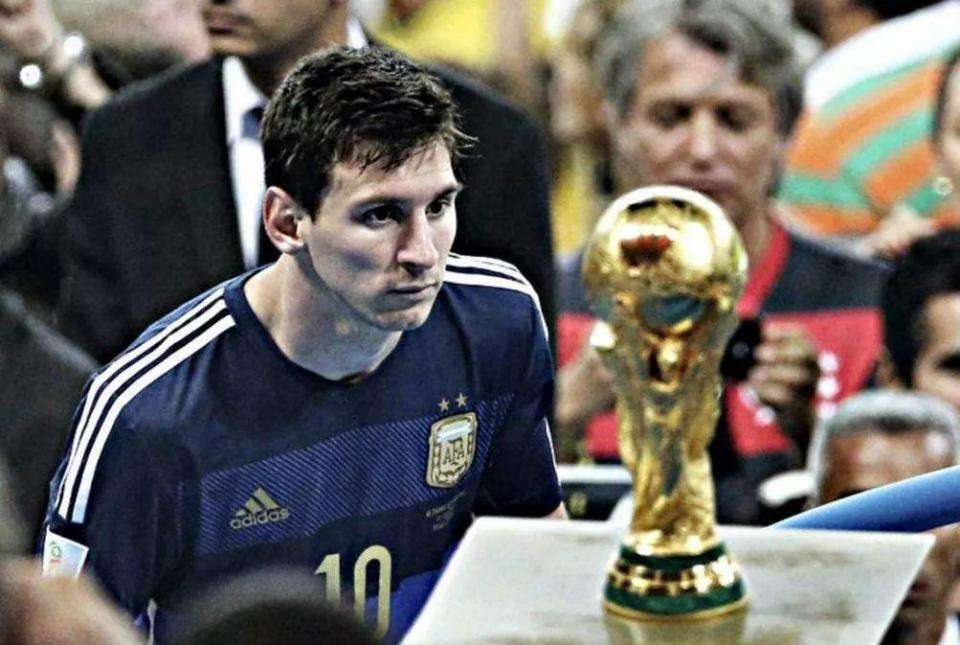 勇士有无库里的数据对比：进攻效率暴跌8.5，命中率严重下滑（库里在与不在的差异：勇士进攻效率下降8.5分，投篮命中率大幅下滑）