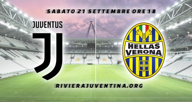 球迷文化成为赛事最大亮点（球迷文化成赛事最吸睛看点）