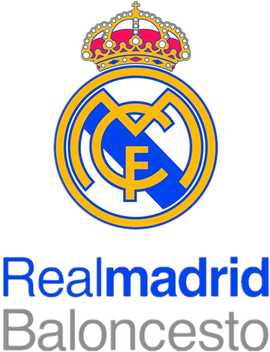 9-1大胜亚美尼亚，葡萄牙收获队史第二大分差胜利（葡萄牙9比1横扫亚美尼亚，创队史次高分差）