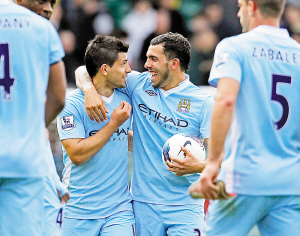 澳超半场：巴巴洛塞斯双响，西悉尼3-2中央海岸水手（澳超半场：巴巴洛塞斯梅开二度，西悉尼3-2领先中央海岸水手）