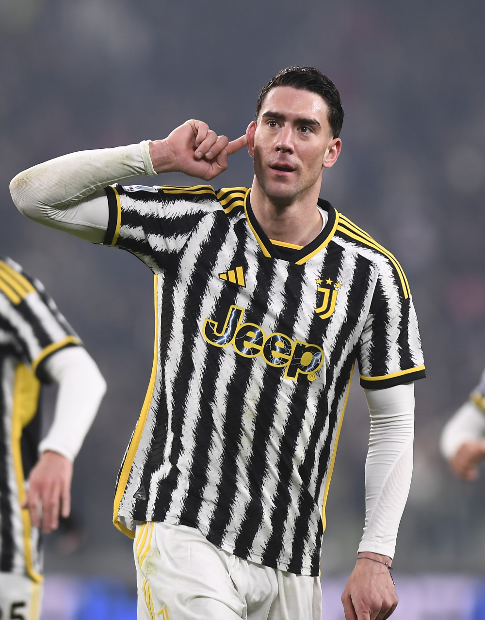 最新！2026美加墨世界杯分组抽签结果出炉（2026年美加墨世界杯分组抽签结果揭晓）