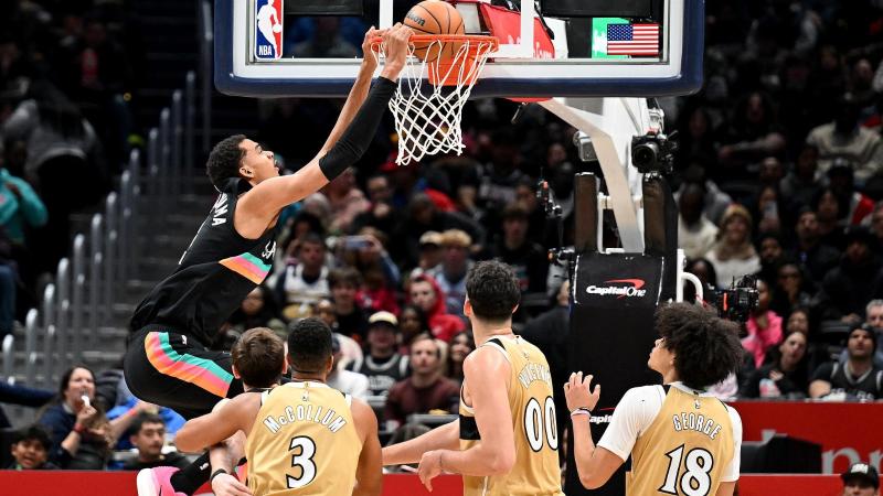 皇马客战阿拉维斯大名单：仅有5名后卫，其中包含两名二队后卫（皇马客场战阿拉维斯名单：后卫仅5人，其中两名来自二队）