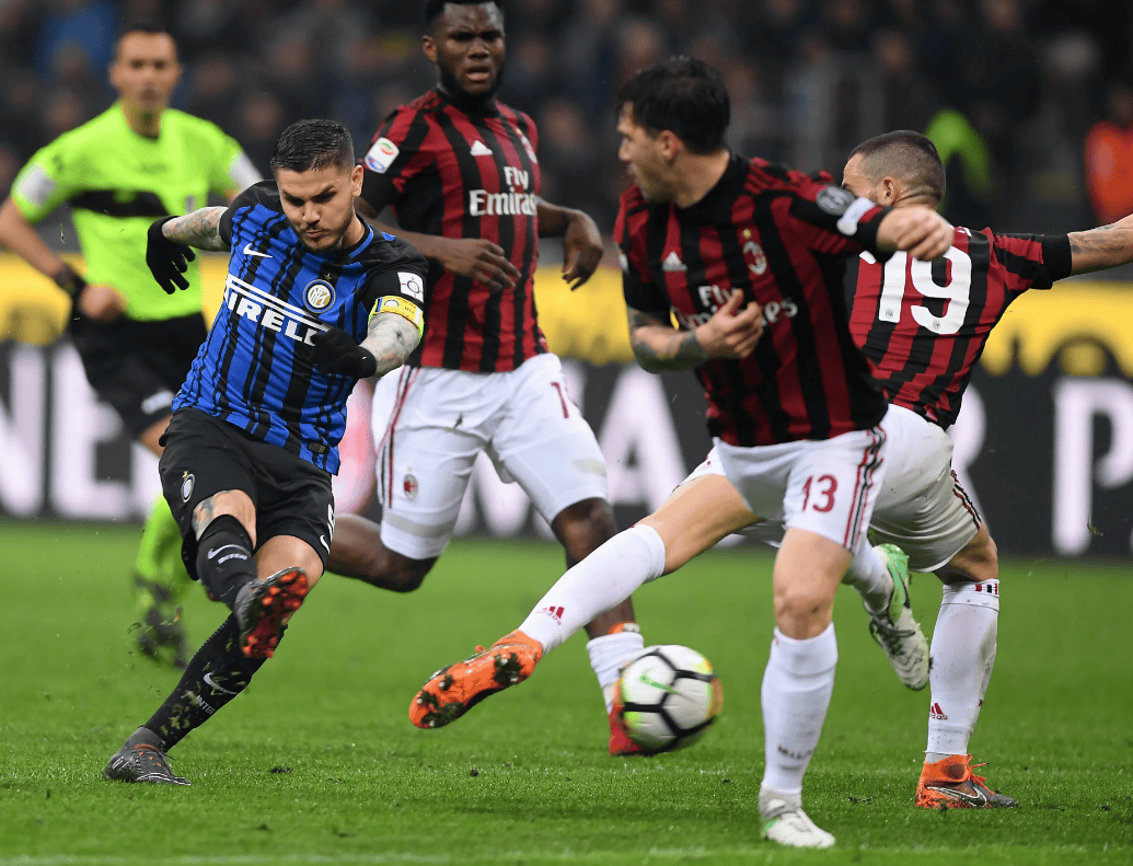 布兰特：赢下像黄潜这样的顶级对手，从来都不是理所当然的（布兰特：战胜黄潜这种顶级对手绝非理所当然）