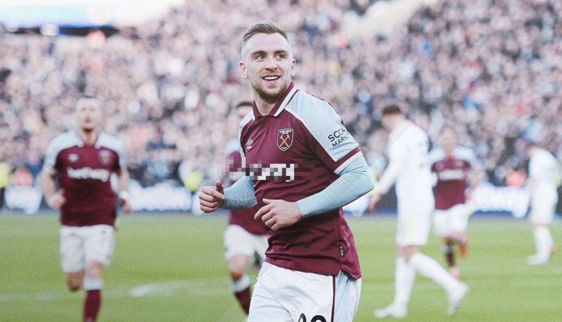 对手完全被防到断电（把对手防到全场熄火）