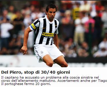 扭起来了，回到老地方的巴特勒（扭劲回归，巴特勒重返老地方）