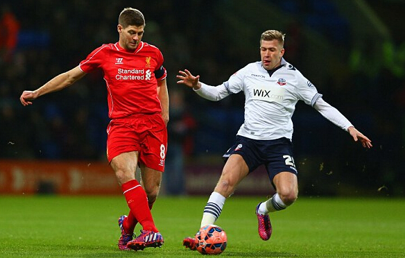 客场与毕包互交白卷，巴黎遭遇近10年球队欧冠首场0-0（巴黎客战毕包闷平0-0，近十年来首次在欧冠收获白卷）