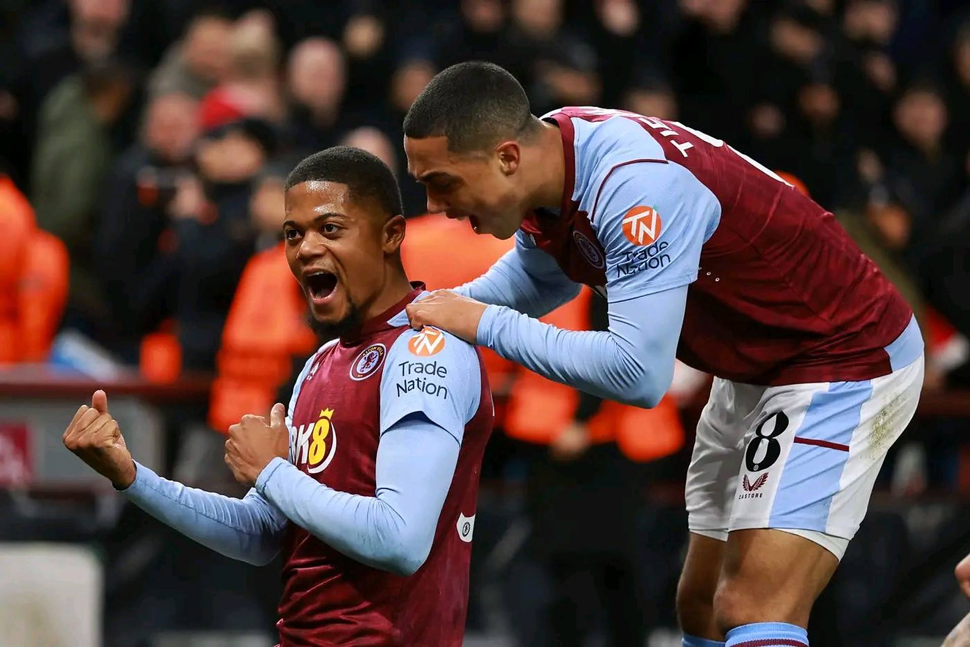 哲科：我们确实踢得很烂，但我们需要球迷支持而不是嘘声（哲科：承认表现欠佳，更盼球迷支持而非嘘声）