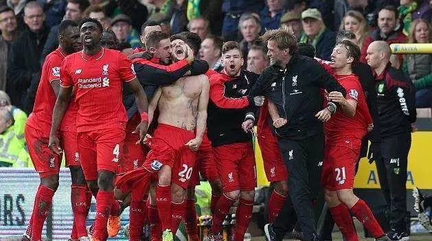 沪媒：只有俱乐部在亚洲赛场拔份了，中国男足才可能冲出亚洲（沪媒：俱乐部若在亚洲赛场争气，中国男足才有望冲出亚洲）