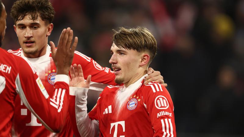 官方：东京绿茵与主帅城福浩、队长森田晃树达成续约协议（东京绿茵官宣：与主帅城福浩及队长森田晃树完成续约）