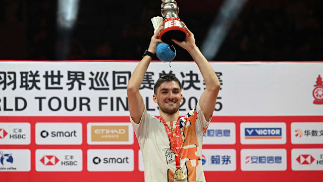 普利希奇：我还没恢复100%的敏锐；迈尼昂一次又一次拯救我们（普利希奇自评尚未回到巅峰状态，迈尼昂屡次力挽狂澜）