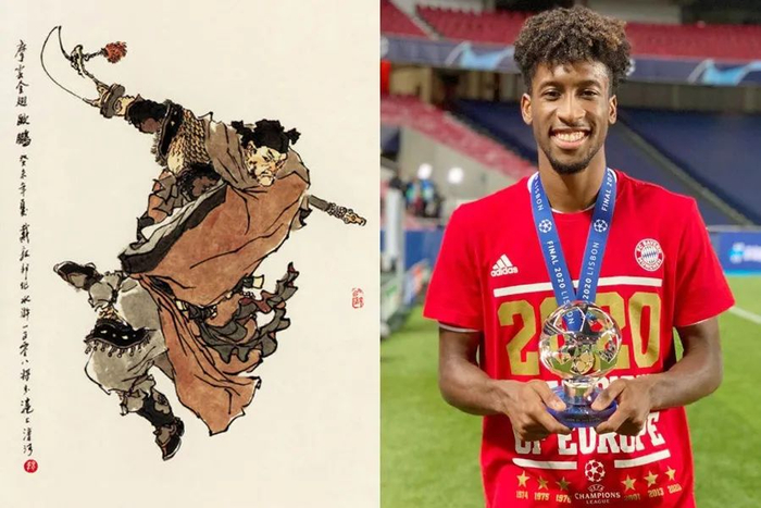 里程碑！科比·怀特生涯三分命中数突破1000记（科比·怀特达成生涯1000记三分里程碑）