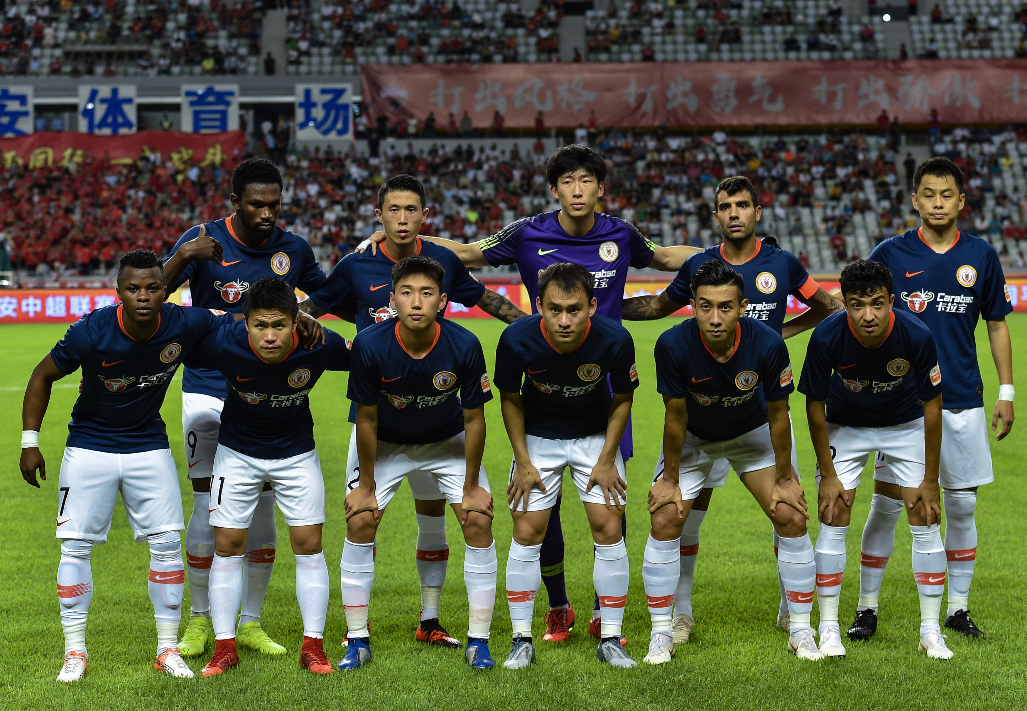 欧洲各大联赛新人崛起（欧洲各大联赛新秀崭露头角）