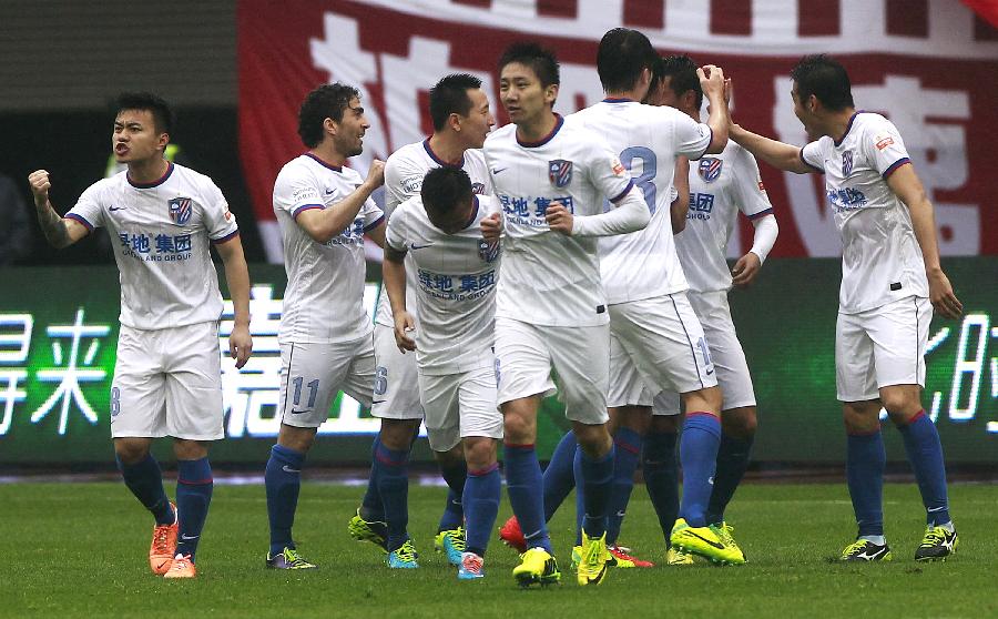 C罗：也许未来我会再接受一次采访，好好谈谈我对足球的看法（C罗：未来或再接受采访，详谈我的足球观）