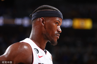 2025年亚洲锦标赛盛装舞步个人决赛 饶嘉怡获得冠军（饶嘉怡摘得2025年亚锦赛盛装舞步个人赛冠军）