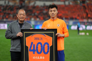 此前入选喀麦隆国家队，经纪人：科法内不会随国家队出征（经纪人：尽管入选喀麦隆国家队，科法内本次不随队出征）