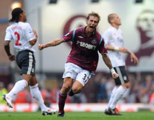 国王状元签概率12.3%！美记曝酝酿大交易：打包蒙克换库明加仅首步（国王状元签机会12.3%，美记者称正酝酿大交易：蒙克换库明加只是开端）