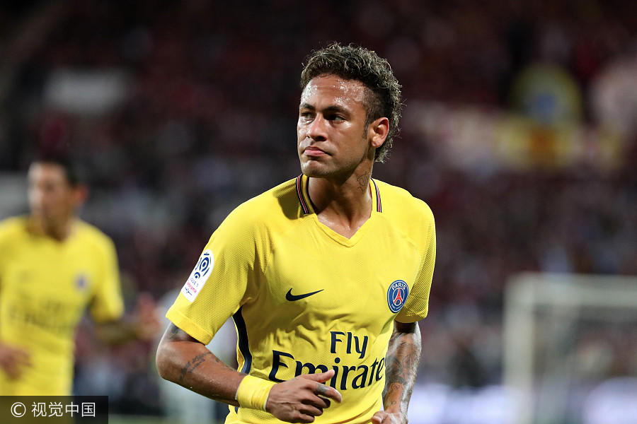 精彩绝伦！官方：奥瓦勒的蝎子摆尾进球获得玛塔奖（官方确认：奥瓦勒蝎子摆尾破门荣获玛塔奖）