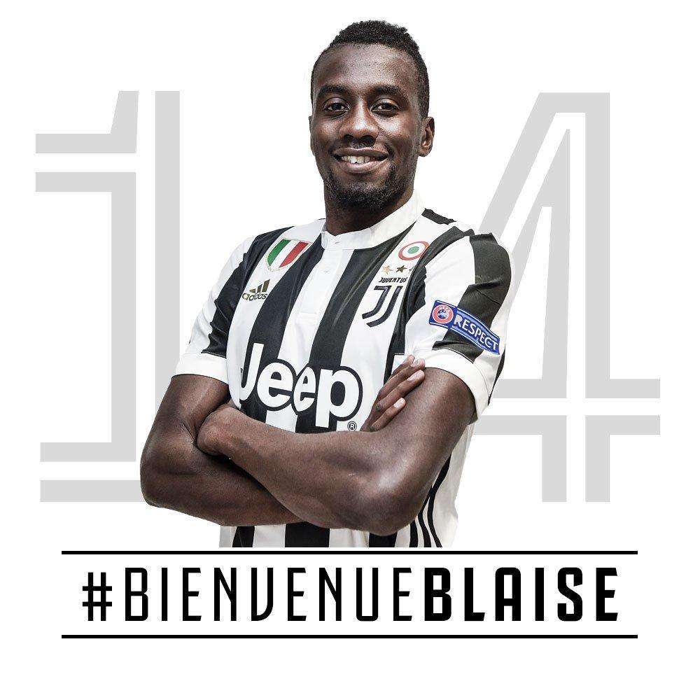 阿莱尼亚：当时我在巴萨没有位置，库库雷利亚也是一样（阿莱尼亚：彼时我在巴萨难觅位置，库库雷利亚也不例外）