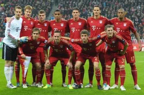 英媒：小蜜蜂6个英超主场狂揽13分，近期连胜利物浦+纽卡（英媒：布伦特福德近6个英超主场豪取13分，近期先后击败利物浦与纽卡）