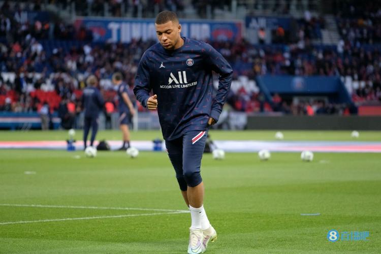 央视直播混团世界杯，国乒一日双赛，迎战韩国和法国，附赛程（混团世界杯央视直播，国乒今日两战韩国、法国，赛程速览）