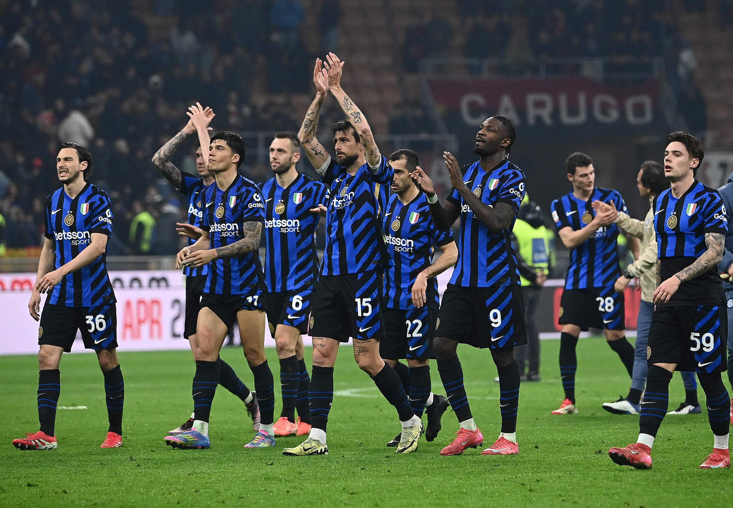 B费和塔弗尼尔分别为双方任意球破门，为联赛12年后首次（B费与塔弗尼尔分别任意球破门，联赛12年来首次上演）