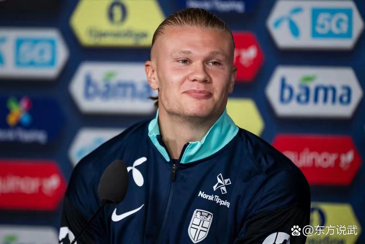 博尼：我们差一点就拿到平局，我们可以做得更多甚至带走3分（博尼：险些扳平，我们本可做得更好甚至全取三分）