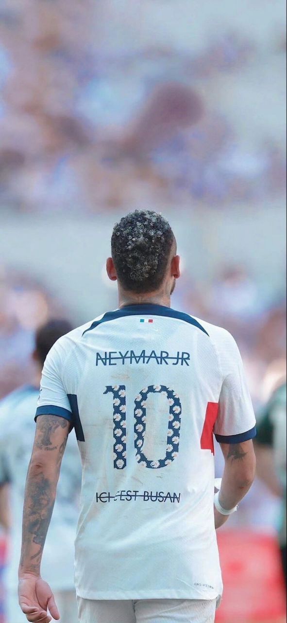 铜梁龙再发感谢信：感谢各界支持厚爱，共期中国足球灿烂明天（铜梁龙再致谢：感恩各界支持厚爱，共盼中国足球光辉未来）