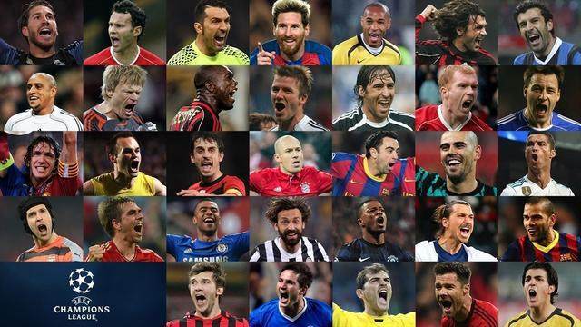 斯帕莱蒂：布雷默和鲁加尼都会被征召，但不好说能否出场（斯帕莱蒂：布雷默、鲁加尼入选名单，能否出场仍存疑）