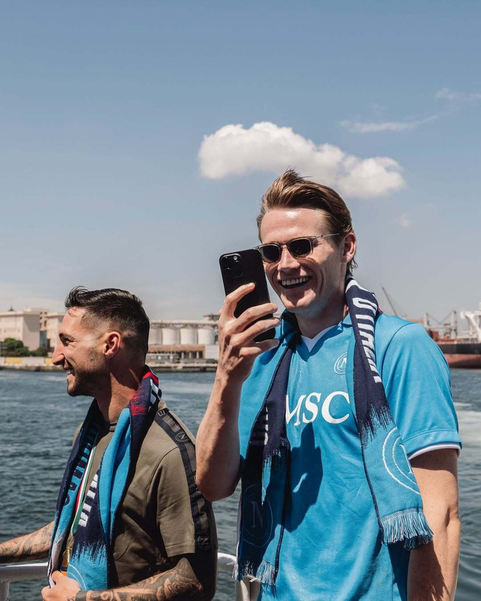 NBL战报：普拉瑟28分8板，布里斯班子弹83-81险胜塔斯马尼亚跳伞蚁（NBL：普拉瑟28分8板领衔，布里斯班子弹83-81险胜塔斯马尼亚跳伞蚁）