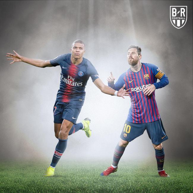 纽约城主帅：梅西对比赛有巨大的影响力，但我们将全力以赴（纽约城主帅：梅西影响力非凡，我们将全力争胜）