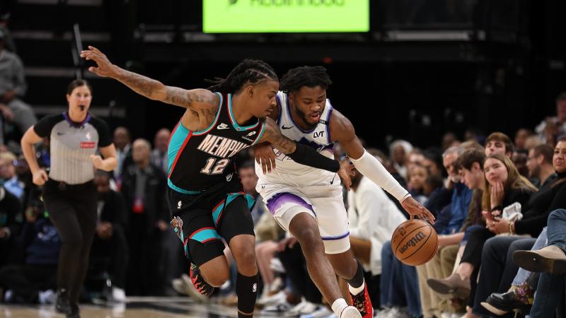 扎尼奥洛近4场意甲打进3球，超上赛季且等同于此前49场进球数（扎尼奥洛近4轮意甲斩获3球，已超上季并追平此前49场总进球）