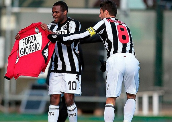 66球里程碑！B费成英超葡萄牙射手第二人，仅仰望C罗神迹（英超66球达成！B费升至葡萄牙射手第二，仅次C罗纪录）