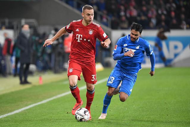 湖人詹姆斯关键封盖锁定胜局（詹姆斯制胜封盖助湖人拿下胜利）