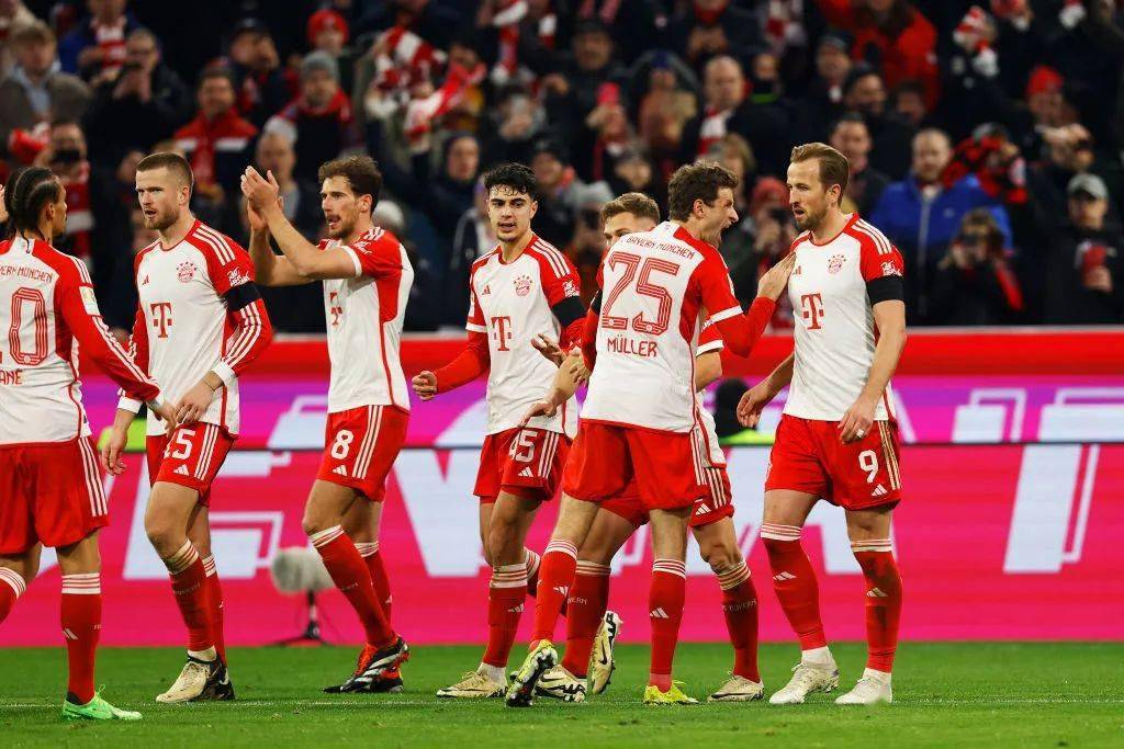 加斯佩里尼：进攻乏力不是某个位置的问题，全队都要找回状态（加斯佩里尼：进攻不振非位置问题，全队需尽快找回状态）