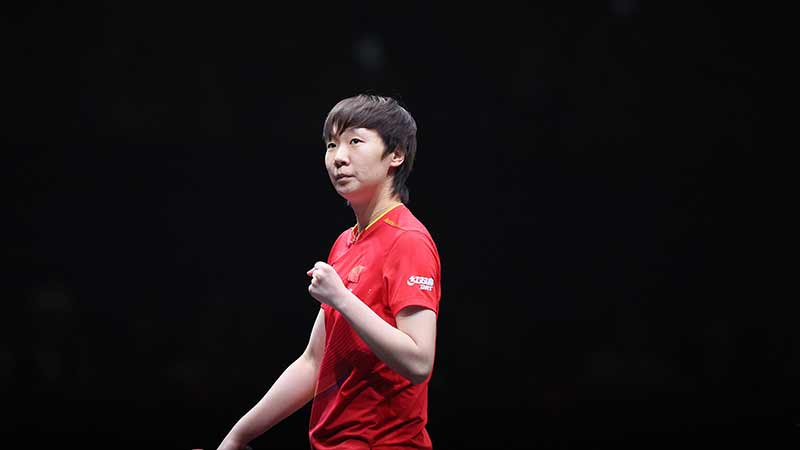 赛后，社媒已经炸了（赛后，社媒沸腾了）