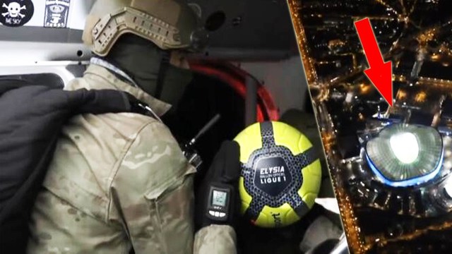 皮耶罗：世界杯的新赛制会受到欢迎，相信到时候会有惊喜（皮耶罗：世界杯新赛制将受青睐，届时或有惊喜）